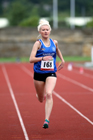 No 168, 300 metres, Northumbereland Classic, Hexham.